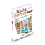 Italia Simpre A1-b1 | ORNIMI EDITIONS | 9786188492745