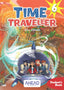 Time Traveller 6 Students Book | EDILINGUA | 9786188545045