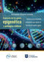 EXPRESION DE LOS GENES EPIGENETICA Y PATOLOGIAS MEDICAS - 9786287695085