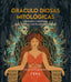 ORACULO DIOSAS MITOLOGICAS I Caprarulo,Graciela I Fera Ediciones I 9786316541208