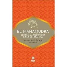 EL MAHAMUDRA - 9786319005806