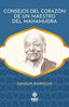 CONSEJOS DEL CORAZON DE UN MAESTRO DEL MAHAMUDRA | RINPOCHE,GENDUN | MARPA EDICIONES | 9786319005882