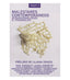 MALESTARES CONTEMPORANEOS - 9786319008081