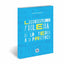 LECTOESCRITURA Y DISLEXIA DE LA TEORIA A LA PRACTICA | OLIVARES,ANA | CEPE | 9786319029048