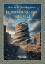 EL PSICOANALISIS CRITICO | JUAN DE LA CRUZ ARGAÑARAZ | LETRA VIVA (ARGENTINA) | 9786319063479