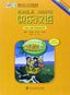 Kuaile Hanyu.(libro Alumno).(principiantes) (Hanban) - 9787107220036