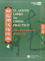 Nuevo Libro de Chino Práctico 4. Libro de Ejercicios (Hanban) - 9787561935798