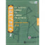 (cd).nuevo Libro Chino Practico.(libro 4 Cd's) (Hanban) - 9787887740977