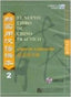 (cd).nuevo Libro Chino Practico.(ejercicios 4 Cd's) (Hanban) - 9787887740991