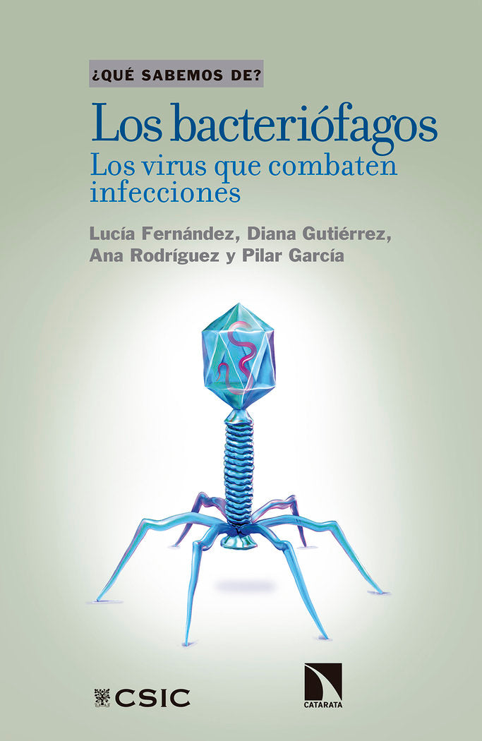 9788400106287 Imagen principal del producto