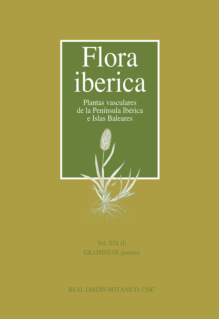 9788400106959 Imagen principal del producto