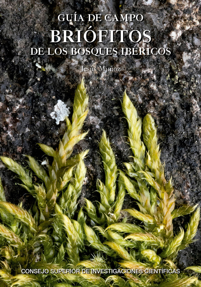 9788400111397 Imagen principal del producto
