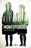 MONTEPERDIDO - 9788401015564