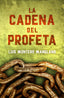 BUSCADORES II CADENA DEL PROFETA - 9788401015755