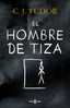 HOMBRE DE TIZAEL - 9788401019814