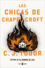 LAS CHICAS DE CHAPEL CROFT - 9788401027581