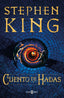CUENTO DE HADAS | King,stephen | 9788401027710 (Plaza & janes)