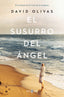 EL SUSURRO DEL ANGEL - 9788401028236