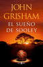 EL SUEÑO DE SOOLEY - 9788401029158