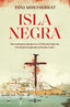ISLA NEGRA - 9788401030581