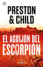 EL AGUIJON DEL ESCORPION NORA KELLY 2 - 9788401031137
