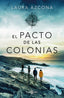 EL PACTO DE LAS COLONIAS - 9788401032653
