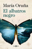 EL ALBATROS NEGRO - 9788401034794