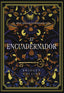 EL ENCUADERNADOR | Collins, Bridget | 9788401035128 (Plaza & janes)