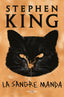 LA SANGRE MANDA | King, Stephen | 9788401035562 (Plaza & janes)
