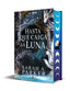 HASTA QUE CAIGA LA LUNA ED, LIMITADA | Sarah A Parker | 9788401035623 (Plaza & janes)