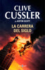 CARRERA DEL SIGLOLA - 9788401342356