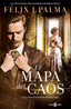 MAPA DEL CAOS,EL | Palma,felix J | 9788401343452 (Plaza & janes)