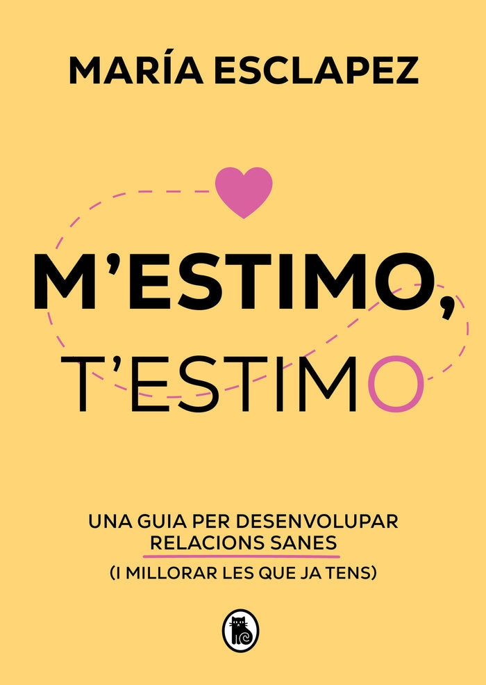 MESTIMO TESTIMO - 9788402428622 Imagen principal del producto