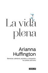 VIDA PLENALA - 9788403014602