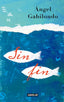 SIN FIN - 9788403101814