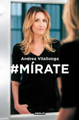 MIRATE - 9788403515871