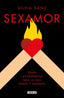 SEXAMOR - 9788403522039
