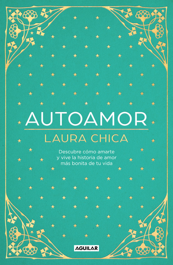 AUTOAMOR - 9788403522299 Imagen principal del producto