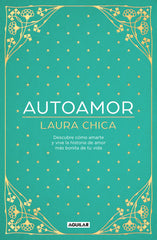 AUTOAMOR - 9788403522299