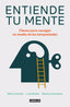 ENTIENDE TU MENTE - 9788403523432