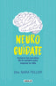 NEUROCUIDATE - 9788403524026