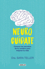 NEUROCUIDATE - 9788403524026