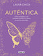 AUTENTICA - 9788403524347