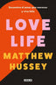 LOVE LIFE - 9788403526013