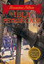 CRONICAS REINO FANTASIA 5 LA ISLA PETRIFICADA | Stilton,geronimo | 9788408007524 (Destino infantil y juvenil)