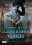 CAZADORES DE SOMBRAS LOS ORIGENES 1 ANGEL MECANICO | Clare,cassandra | 9788408096238 (Destino infantil y juvenil)