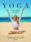 YOGA UN ESTILO DE VIDA - 9788408145929