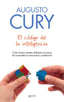 CODIGO DE LA INTELIGENCIAEL - 9788408155607