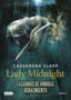 RENACIMIENTO 1 LADY MIDNIGHT | Clare,cassandra | 9788408157250 (Destino infantil y juvenil)
