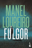 FULGOR - 9788408158738